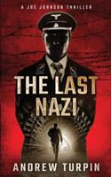 The_Last_Nazi